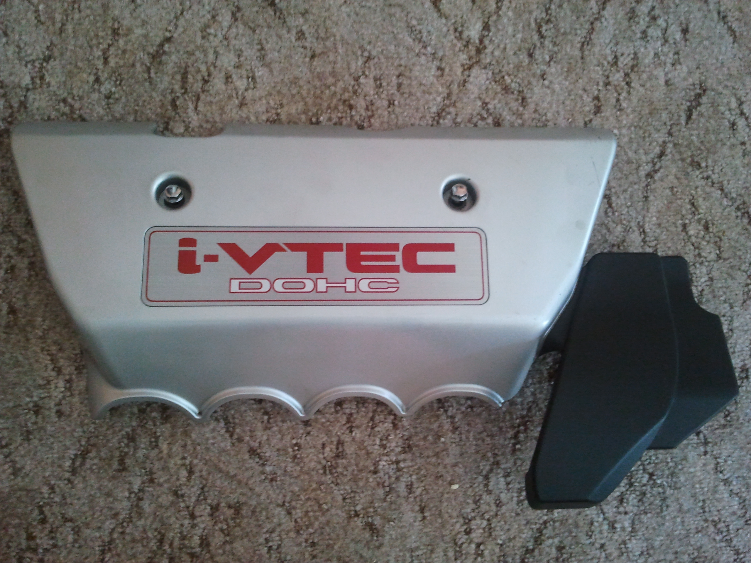 2012-09-15 12.48.18.jpg