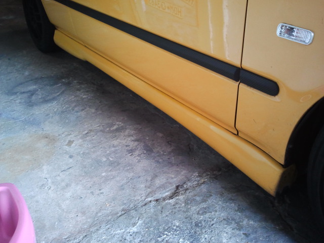 2012-09-15 16.03.25.jpg