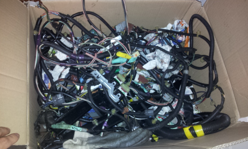 2012-09-16 08.48.17.jpg