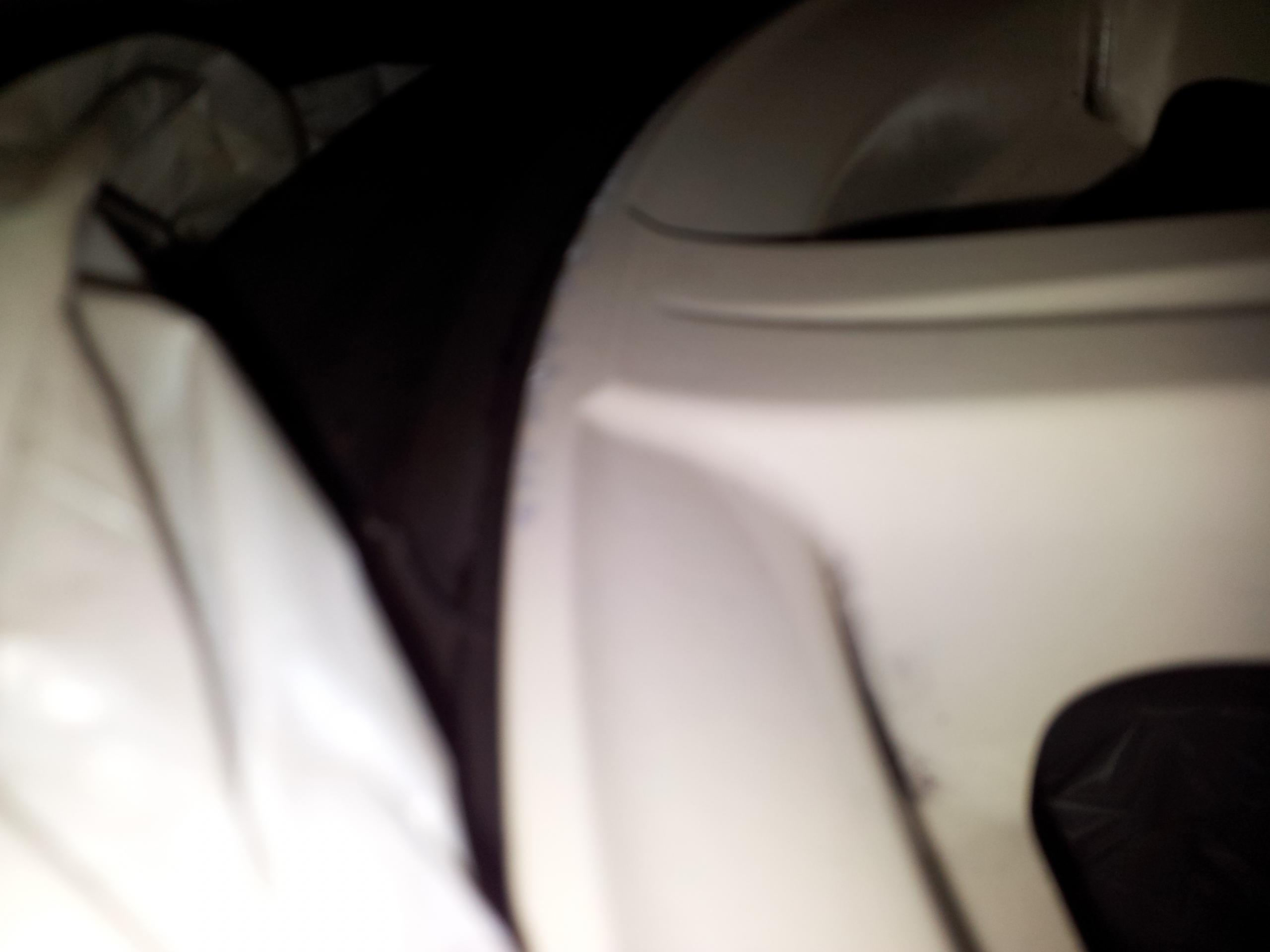 2012-09-17 17.50.31.jpg