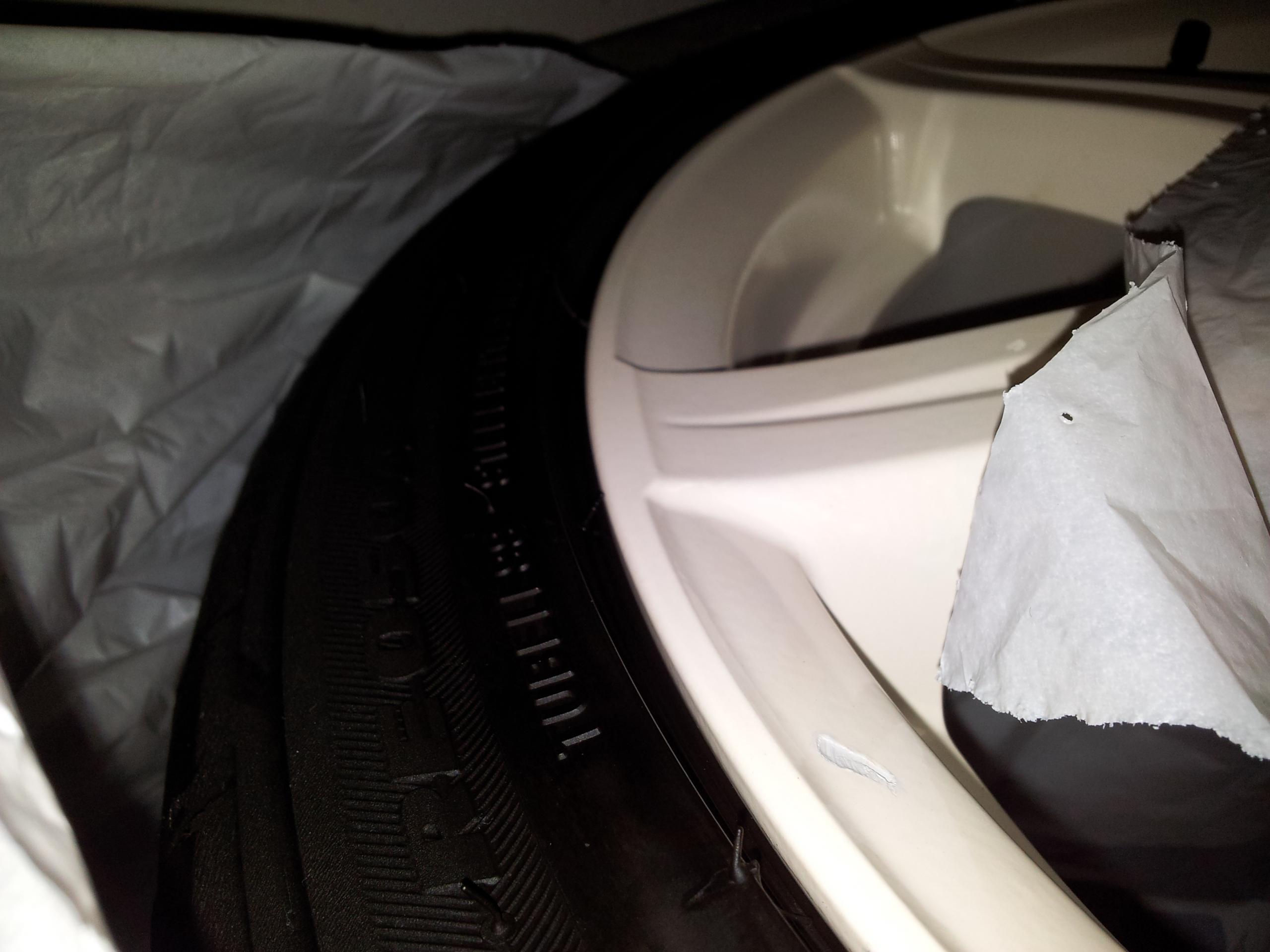 2012-09-17 17.51.09.jpg