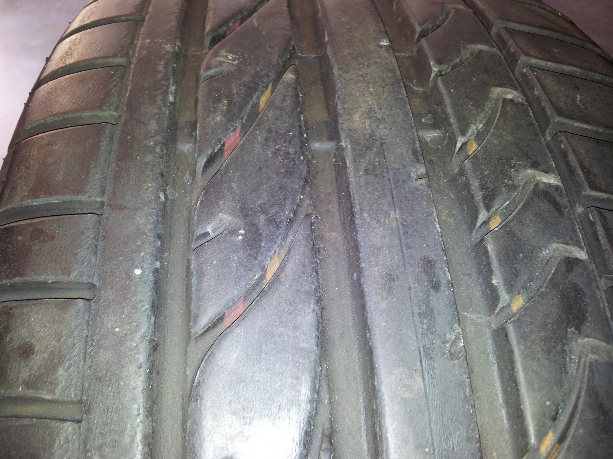 2012-09-17 17.52.01.jpg