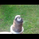 2012-09-18 19.14.28.png