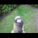 2012-09-18 19.15.01.png