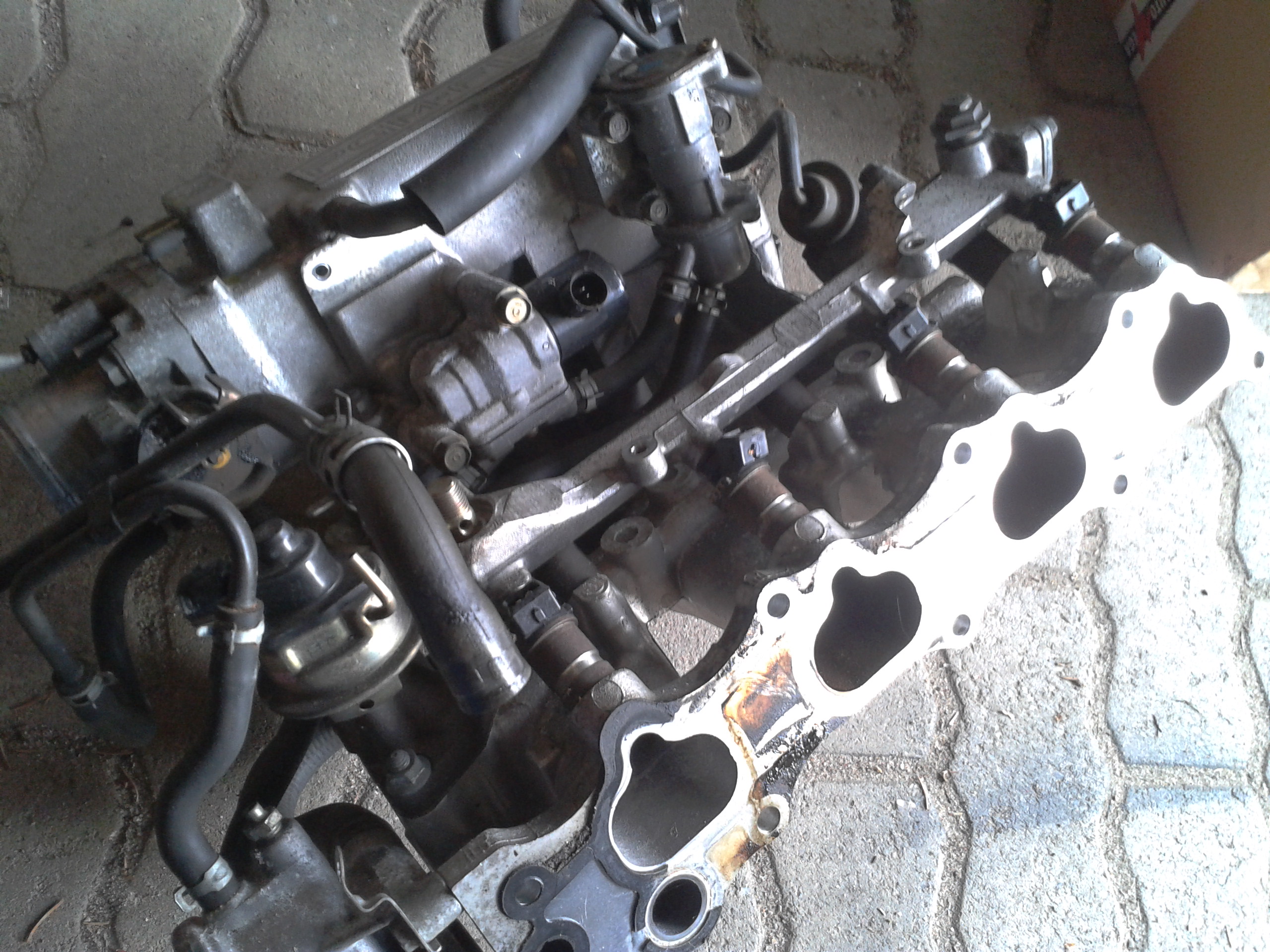 2012-09-19 16.57.16.jpg