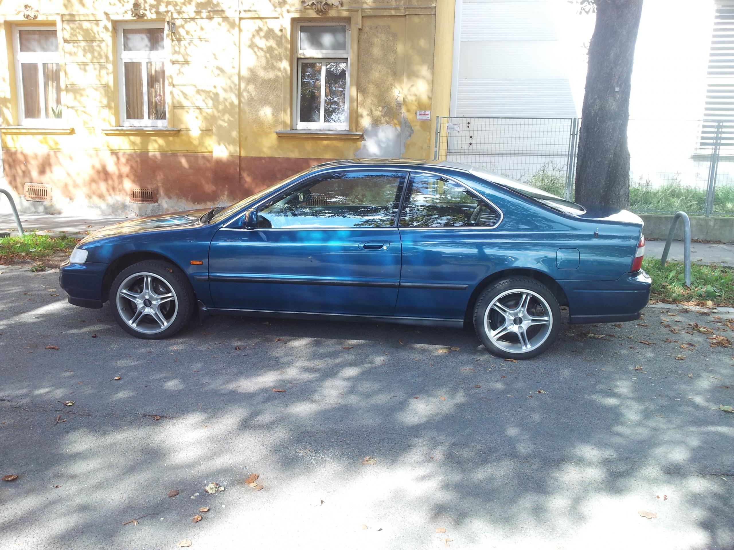2012-09-20 14.02.18.jpg