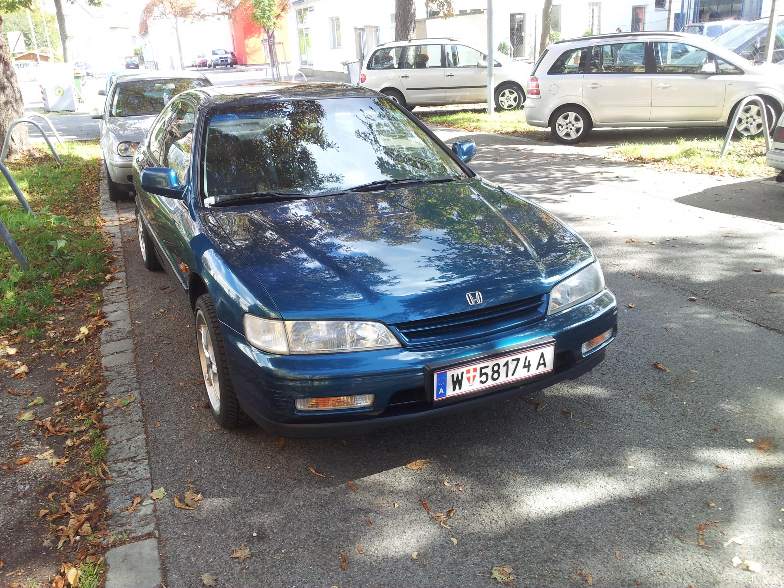 2012-09-20 14.02.48.jpg