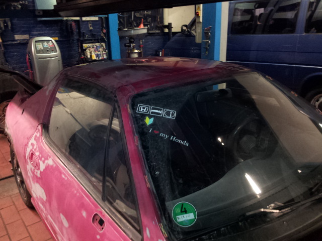 2012-09-20 20.43.33.jpg