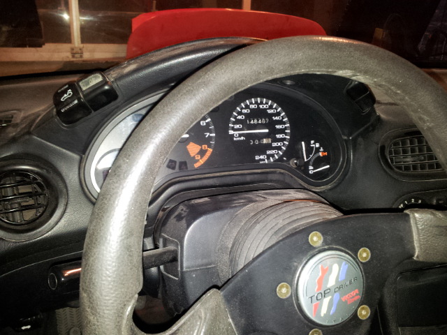 2012-09-20 20.44.35.jpg