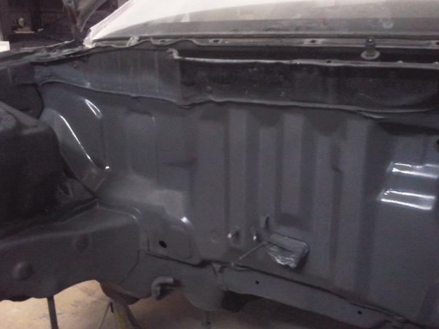 2012-09-21 19.10.37.jpg