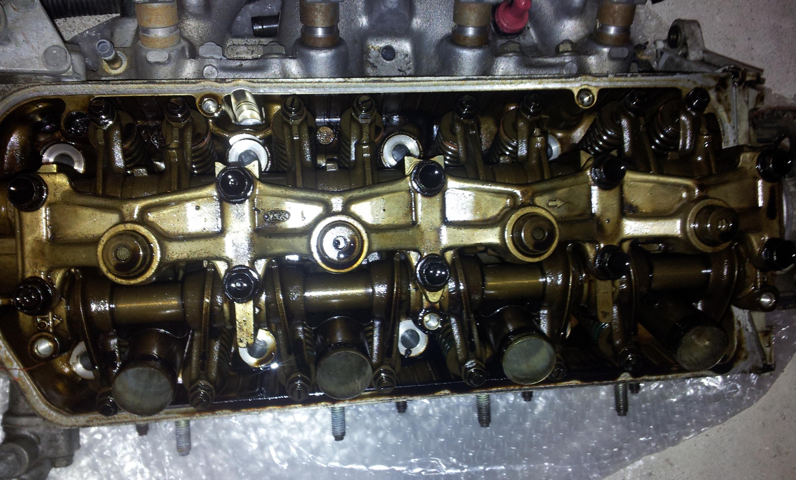 2012-09-21 19.43.34.jpg