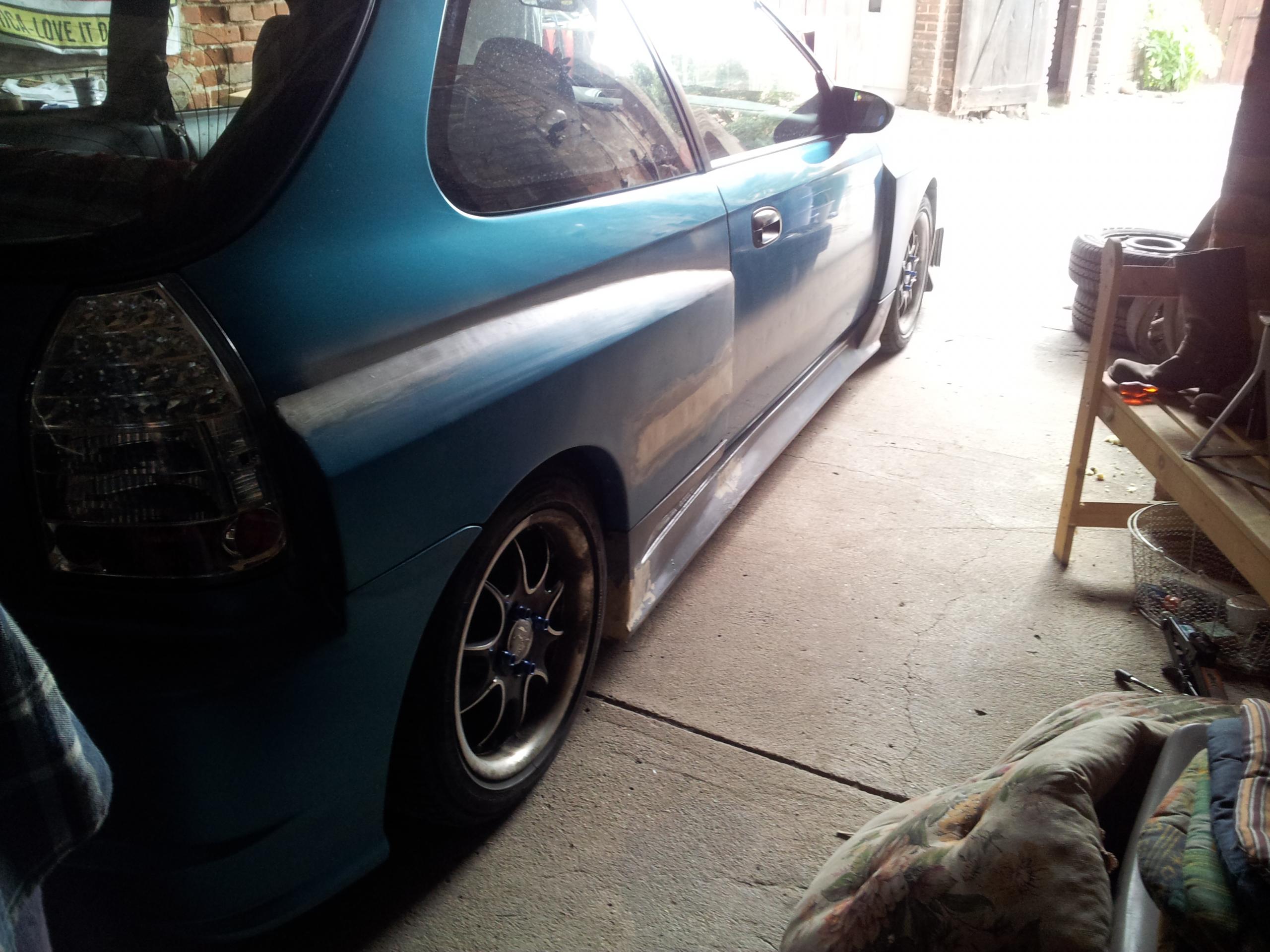 2012-09-22 12.10.07.jpg