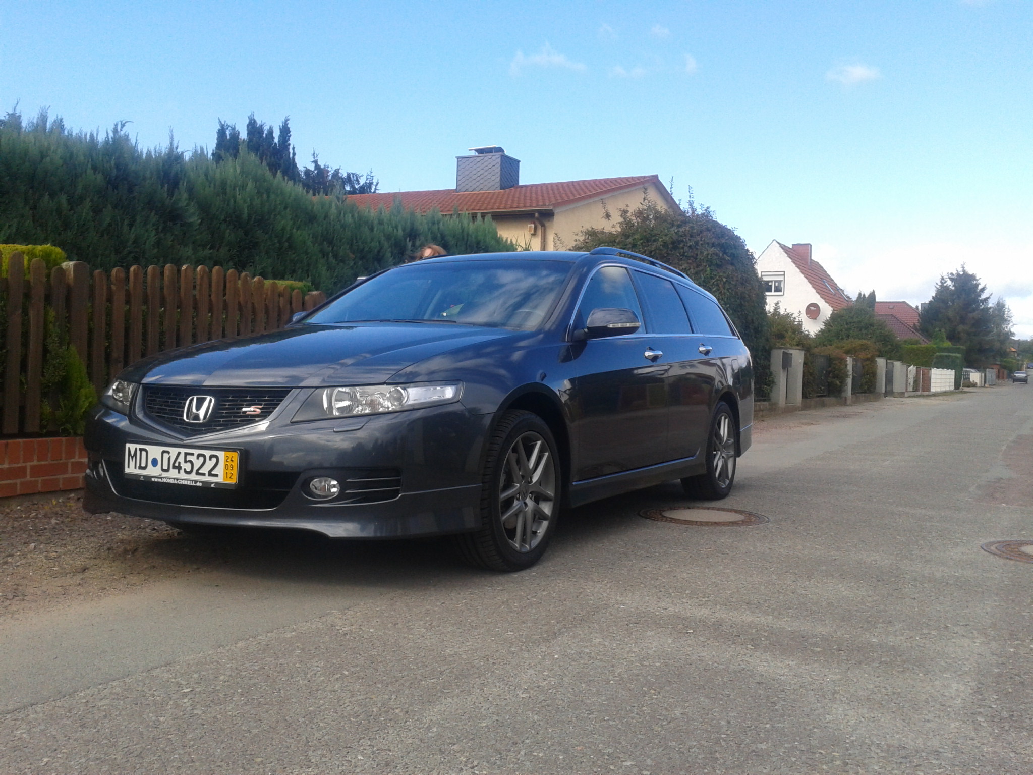 2012-09-22 13.54.39.jpg