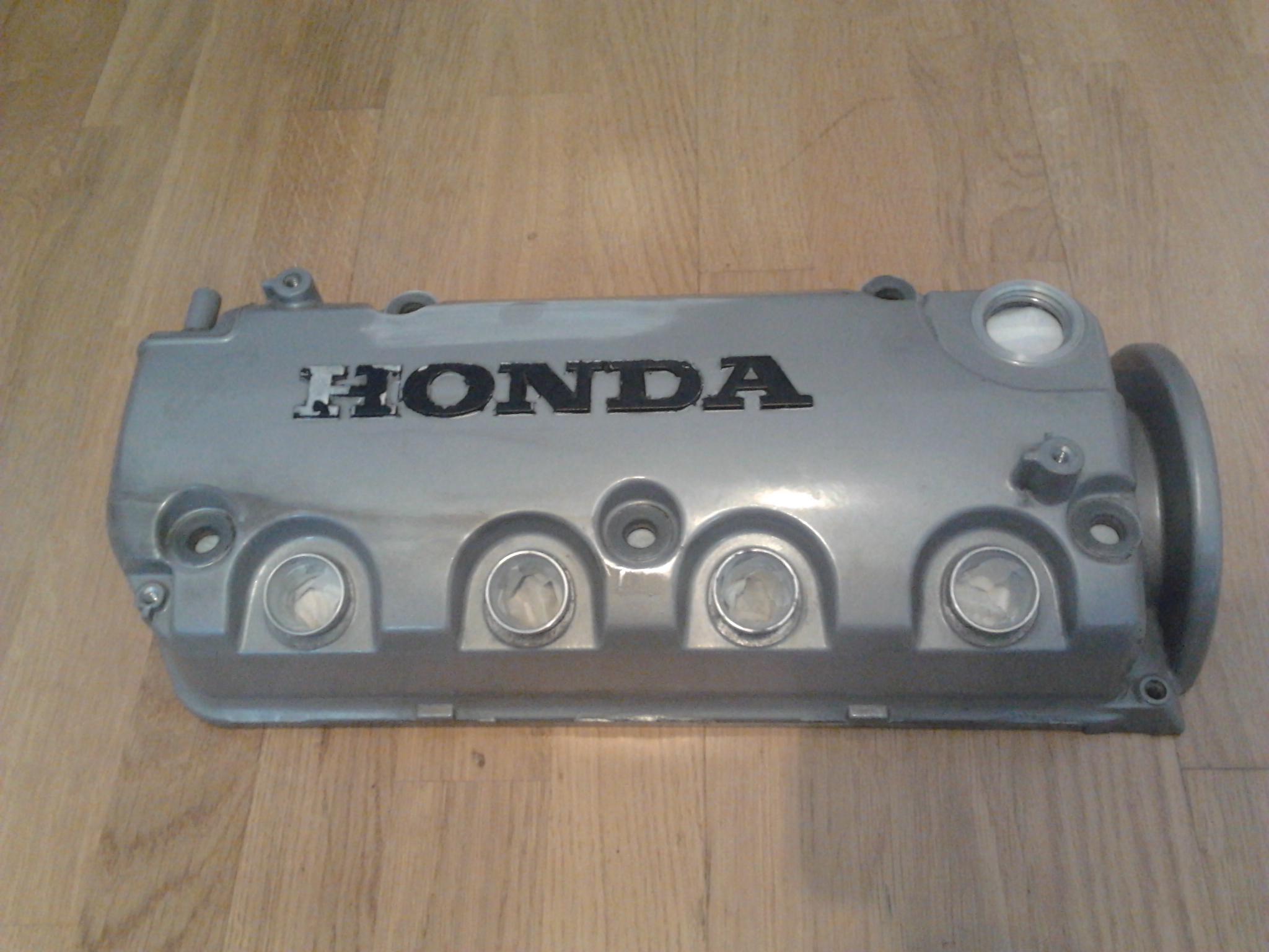 2012-09-22 17.21.33.jpg