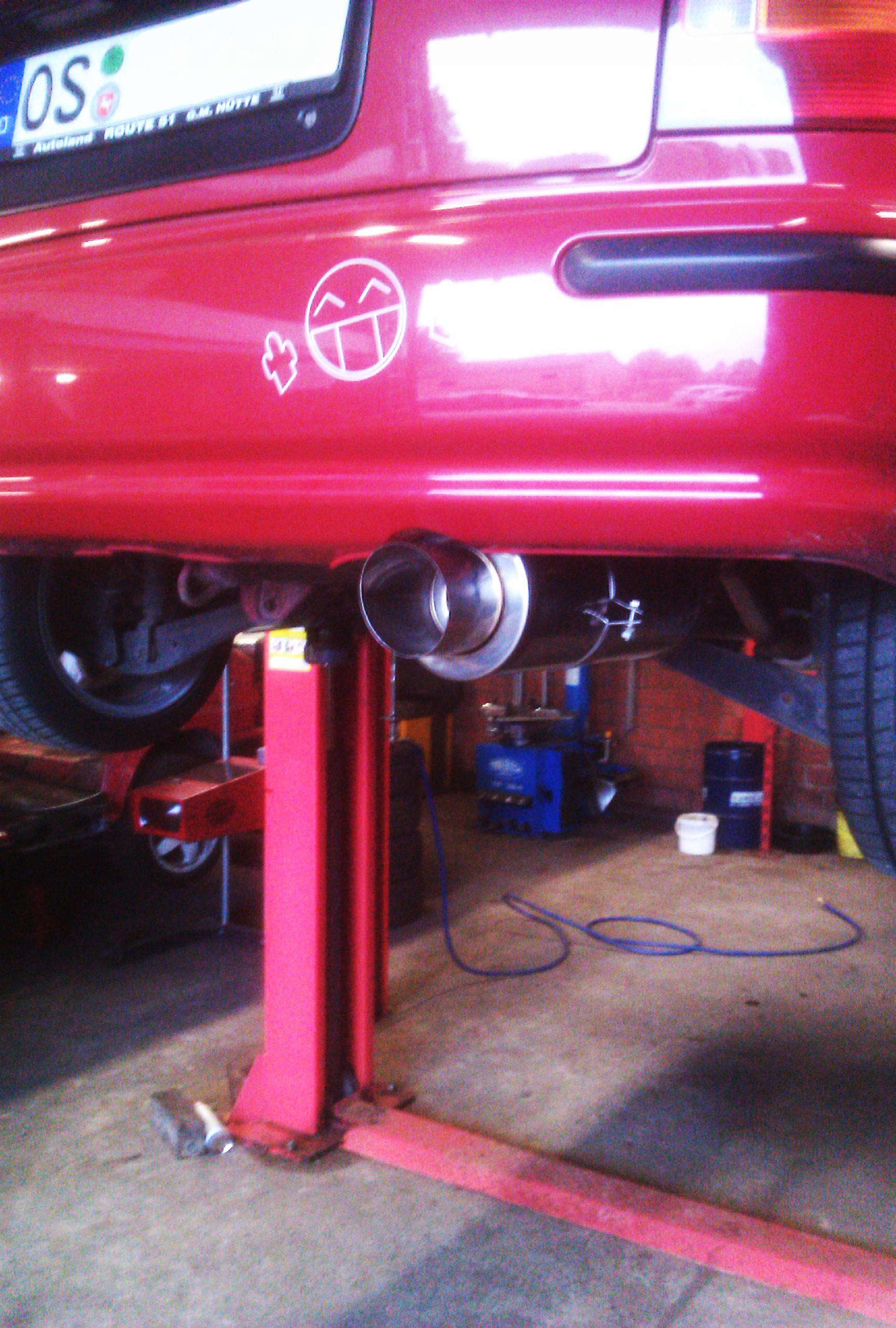 2012-09-26 17.49.04.jpg