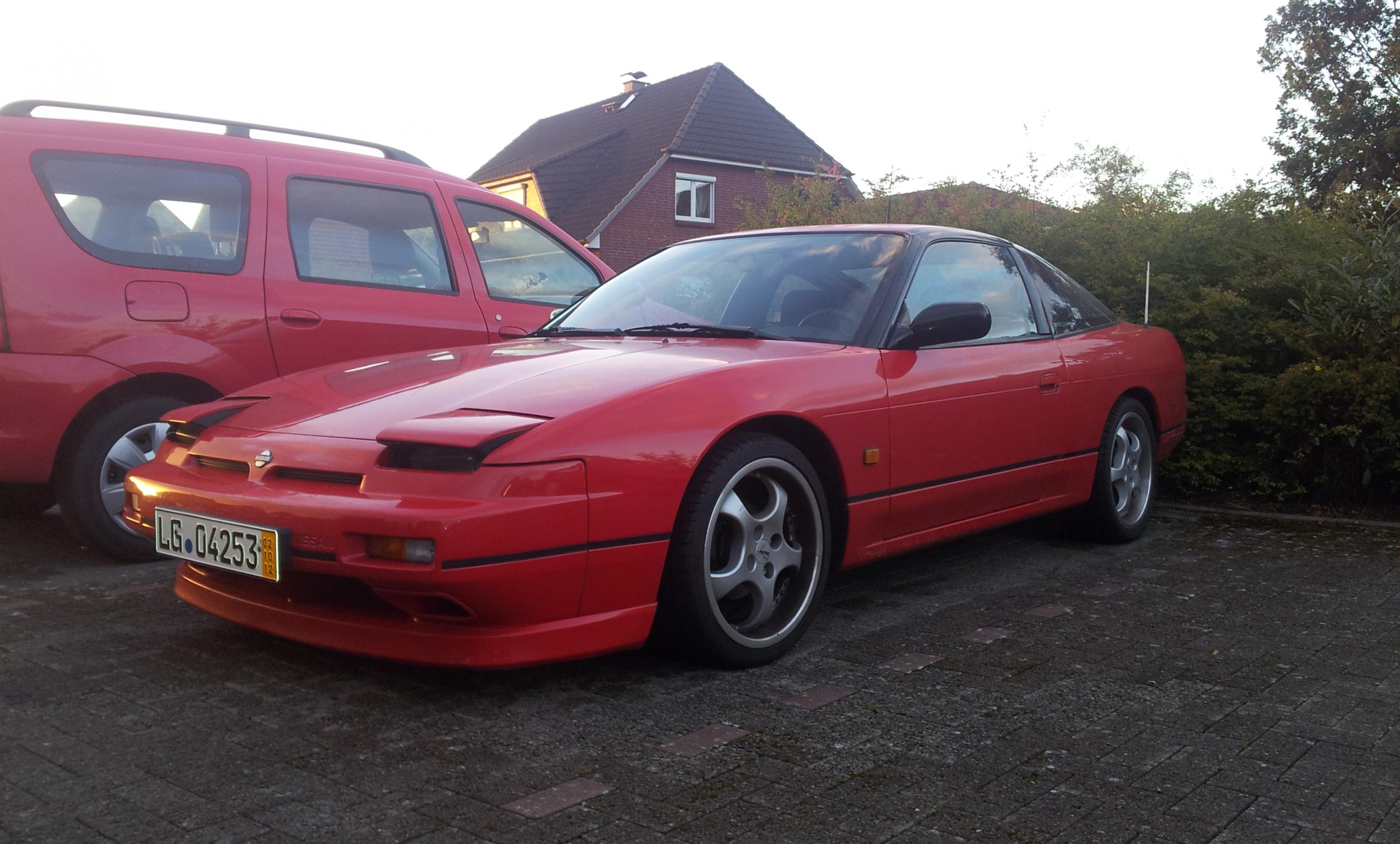 2012-09-29 18.36.59.jpg