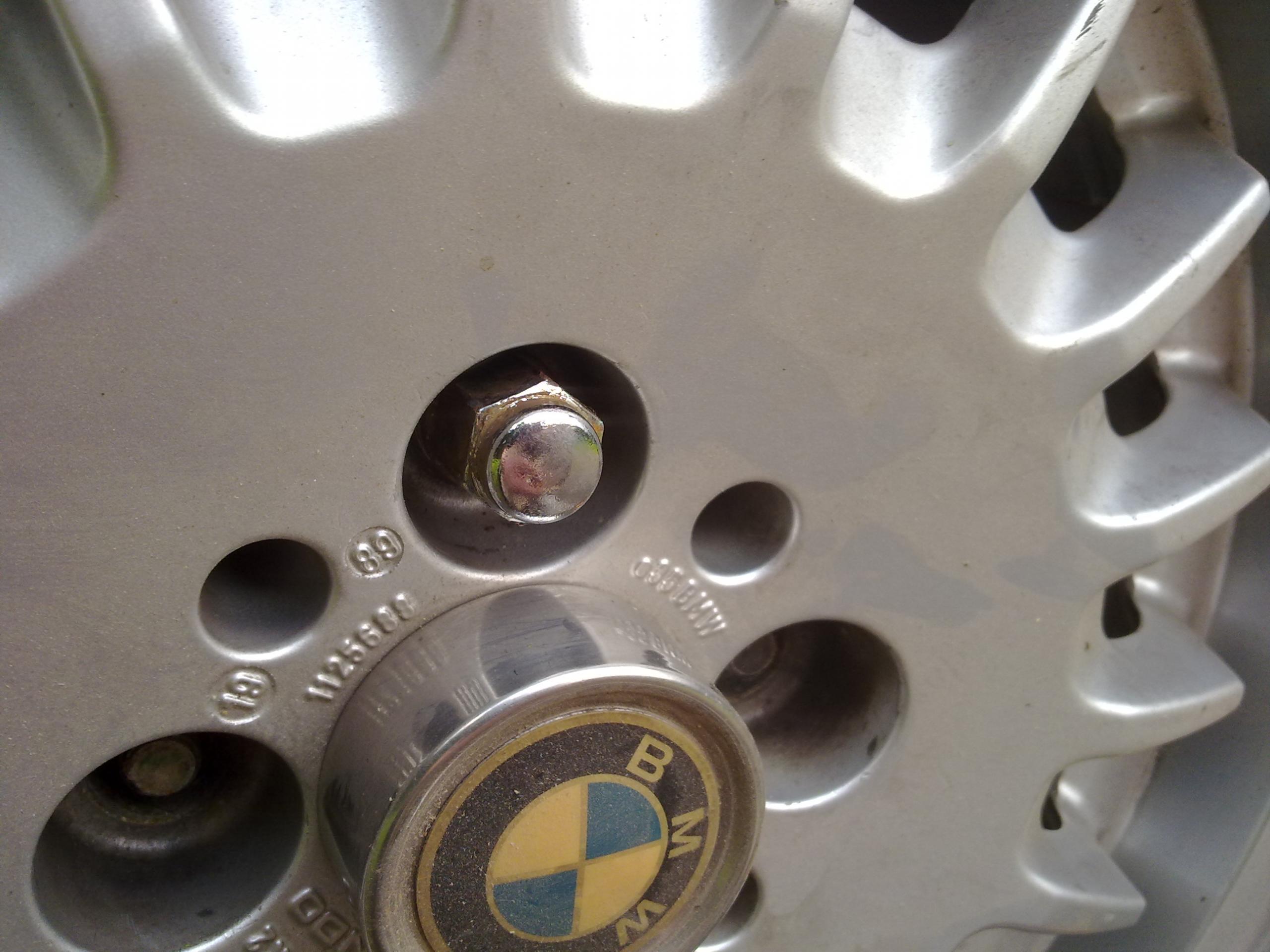 22092012641.jpg