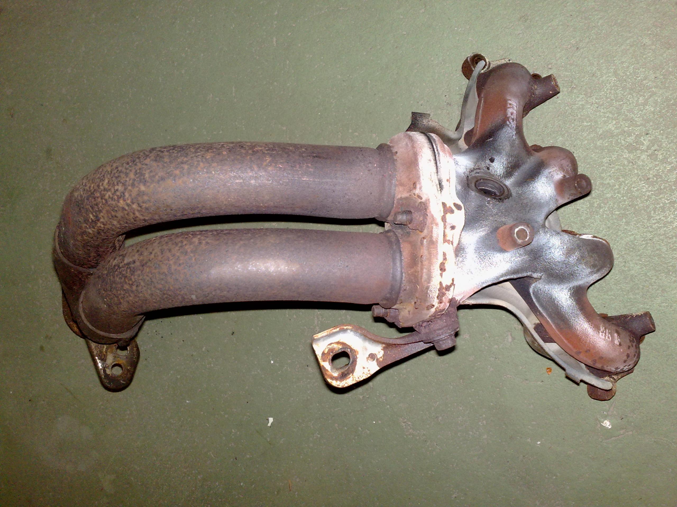 23072010184.jpg