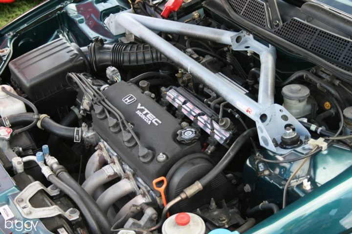 390885_263557620430226_883212157_n.jpg