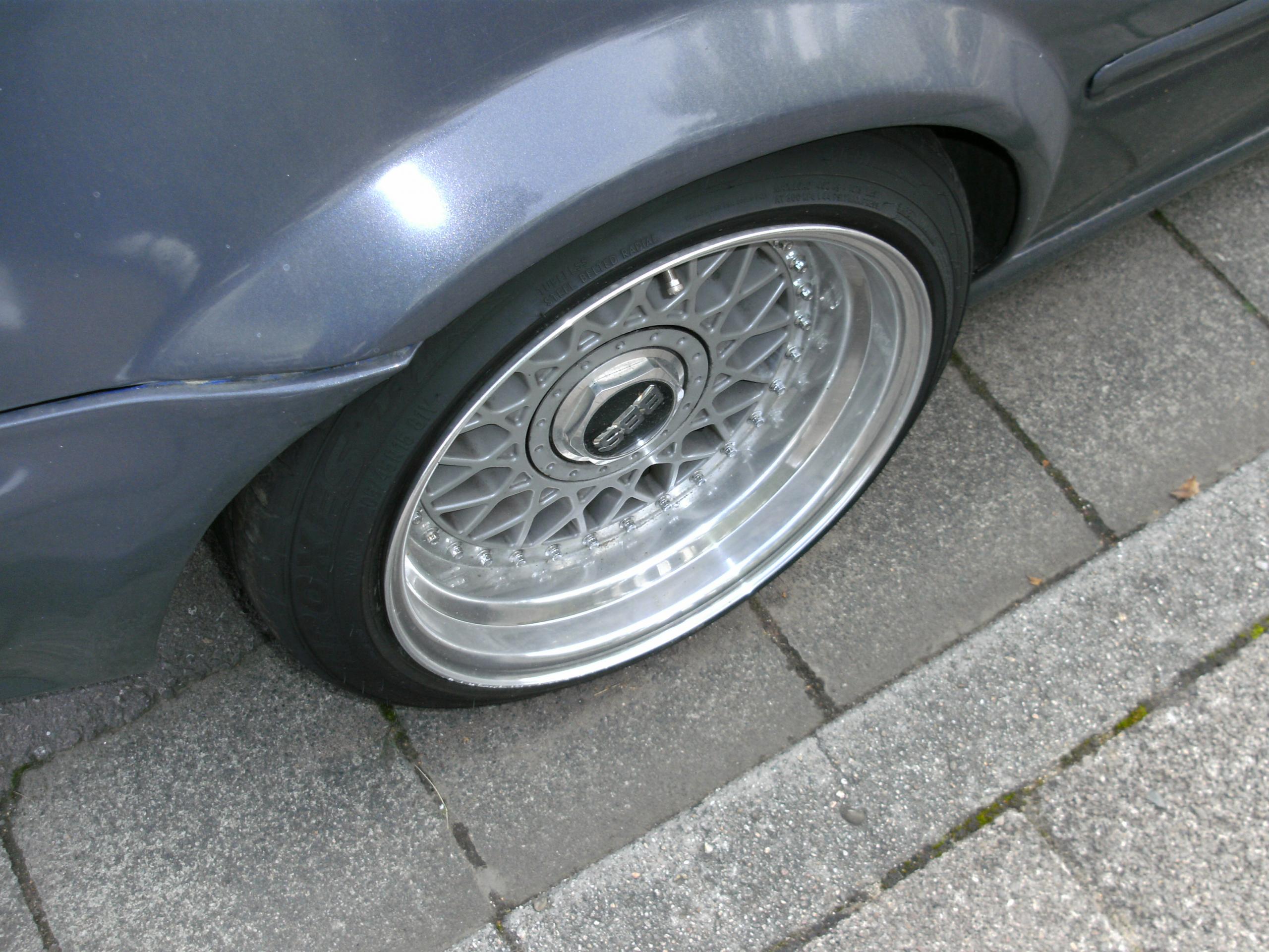BILD0871.JPG