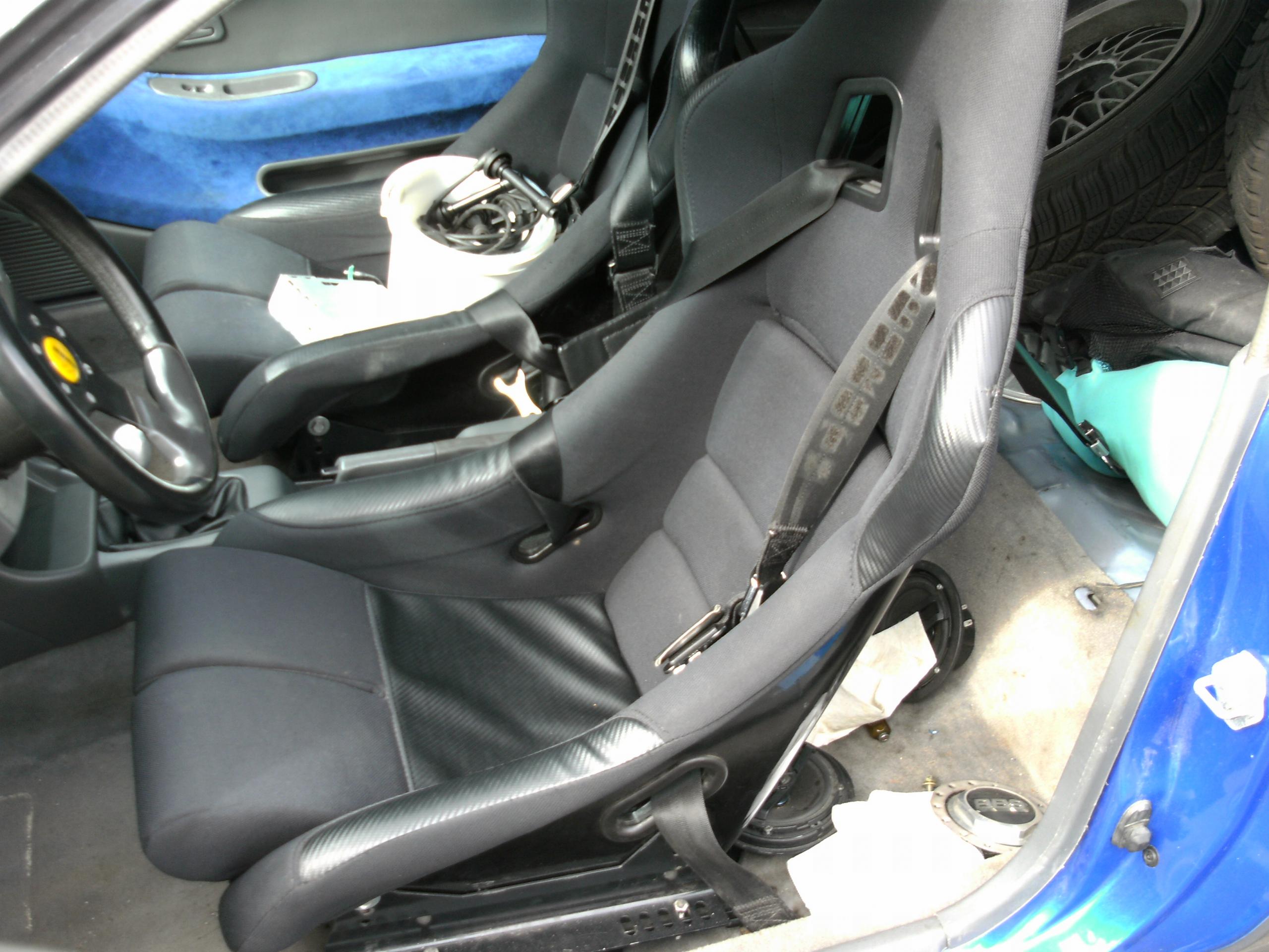 BILD0874.JPG