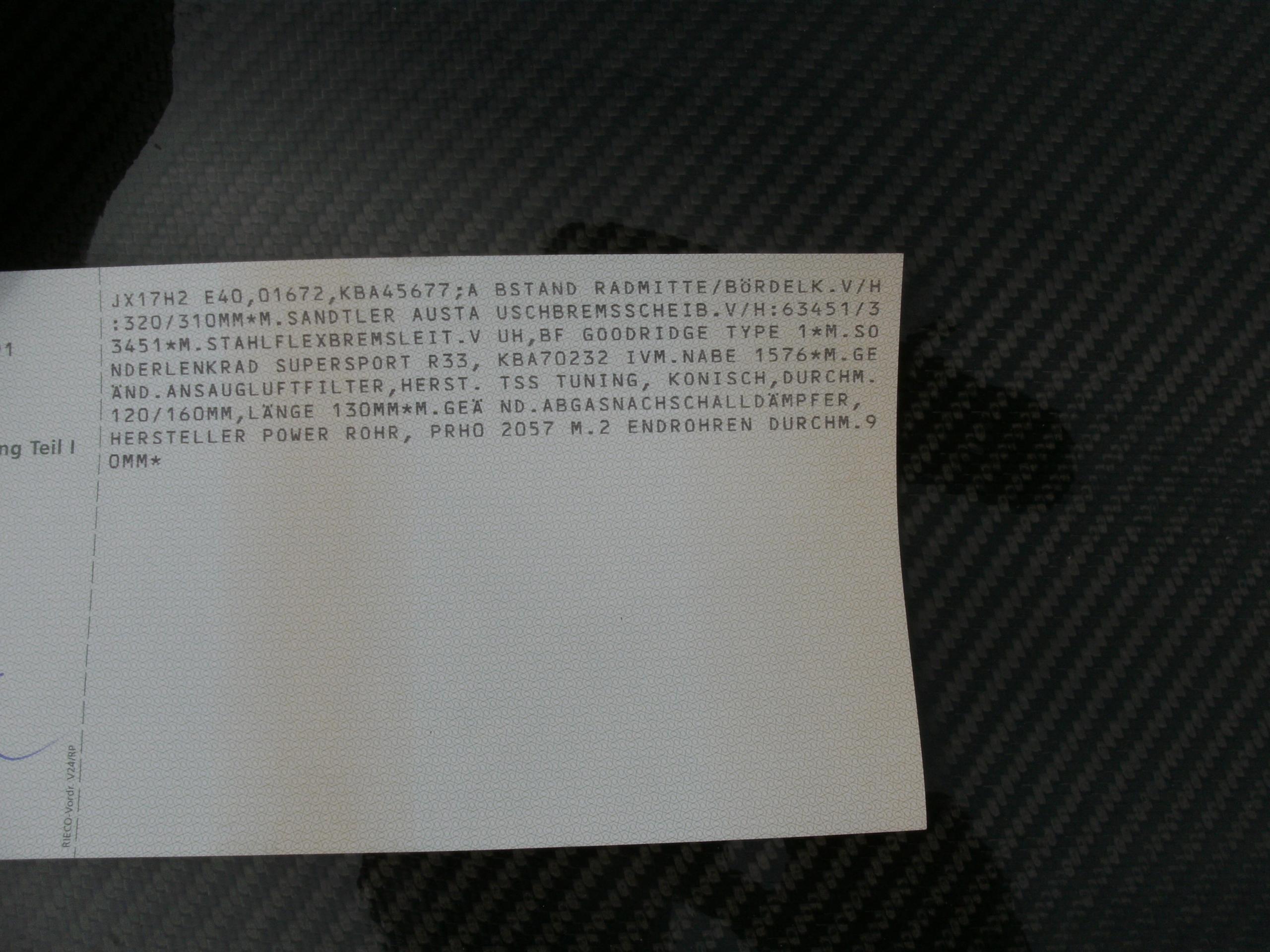 BILD0883.JPG