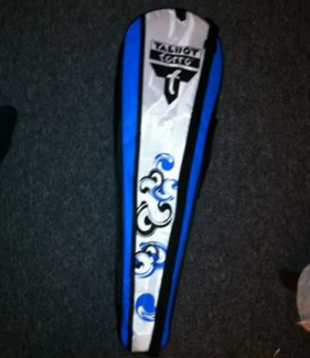 Bildschirmfoto 2012-09-20 um 17.33.25.png