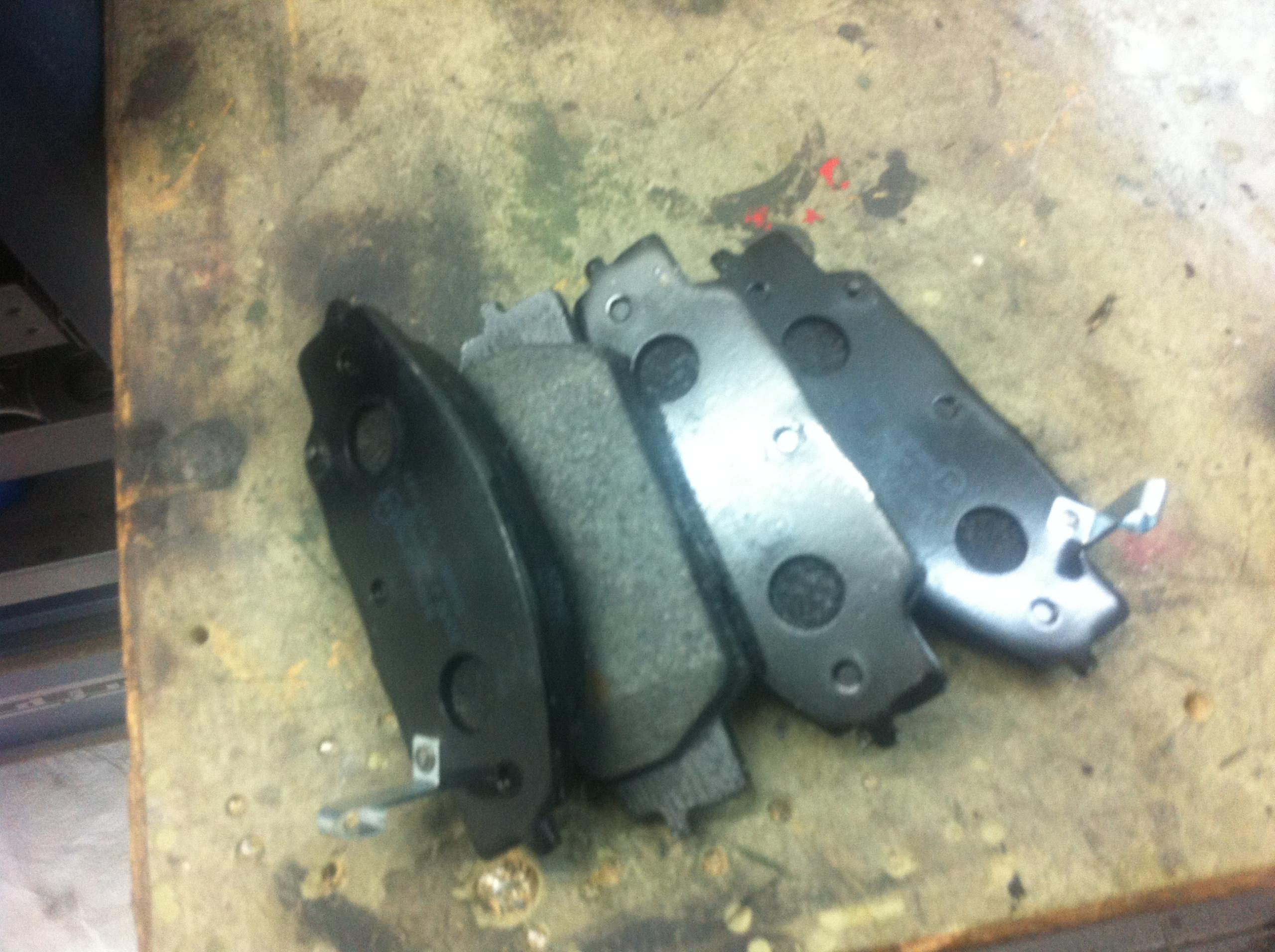 Brembo 1.jpg