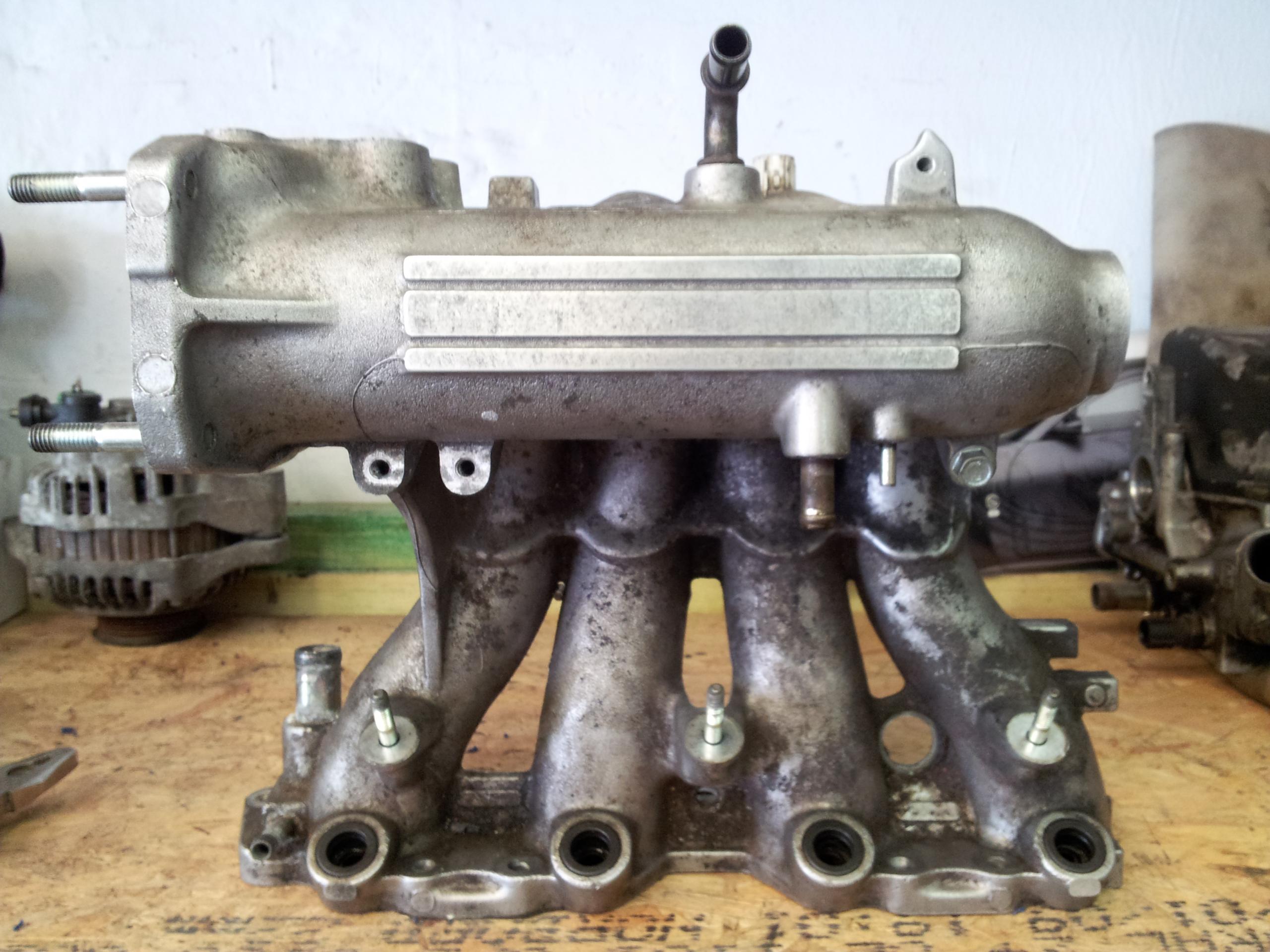 CameraZOOM-20120903150817699.jpg