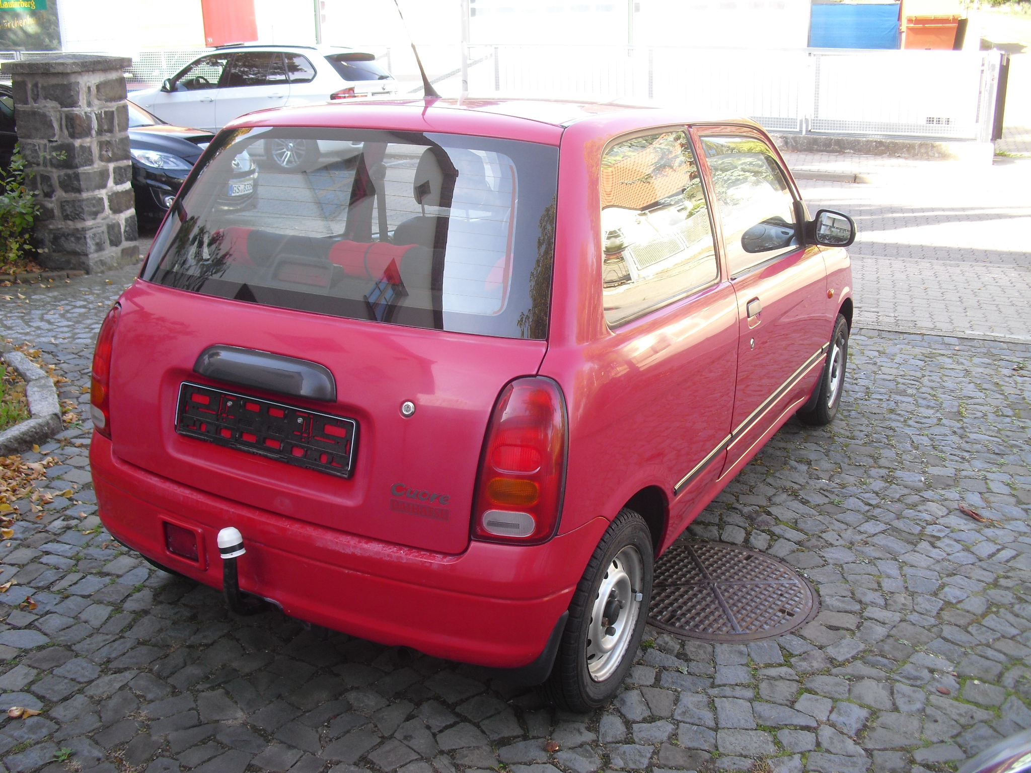 CIMG7631.JPG