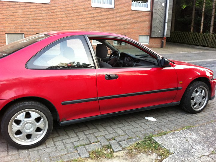 civic2.jpg