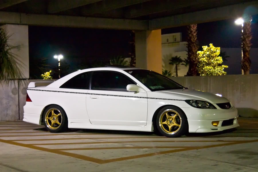 civic.jpg