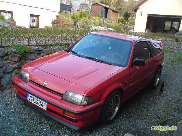 crx3.jpg