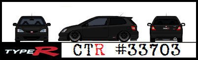 CTR Forum Signatur.png