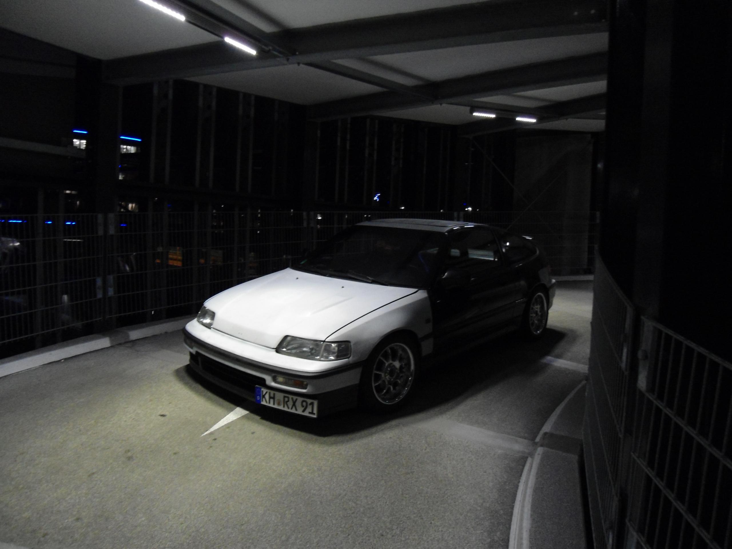 DSC01020.JPG