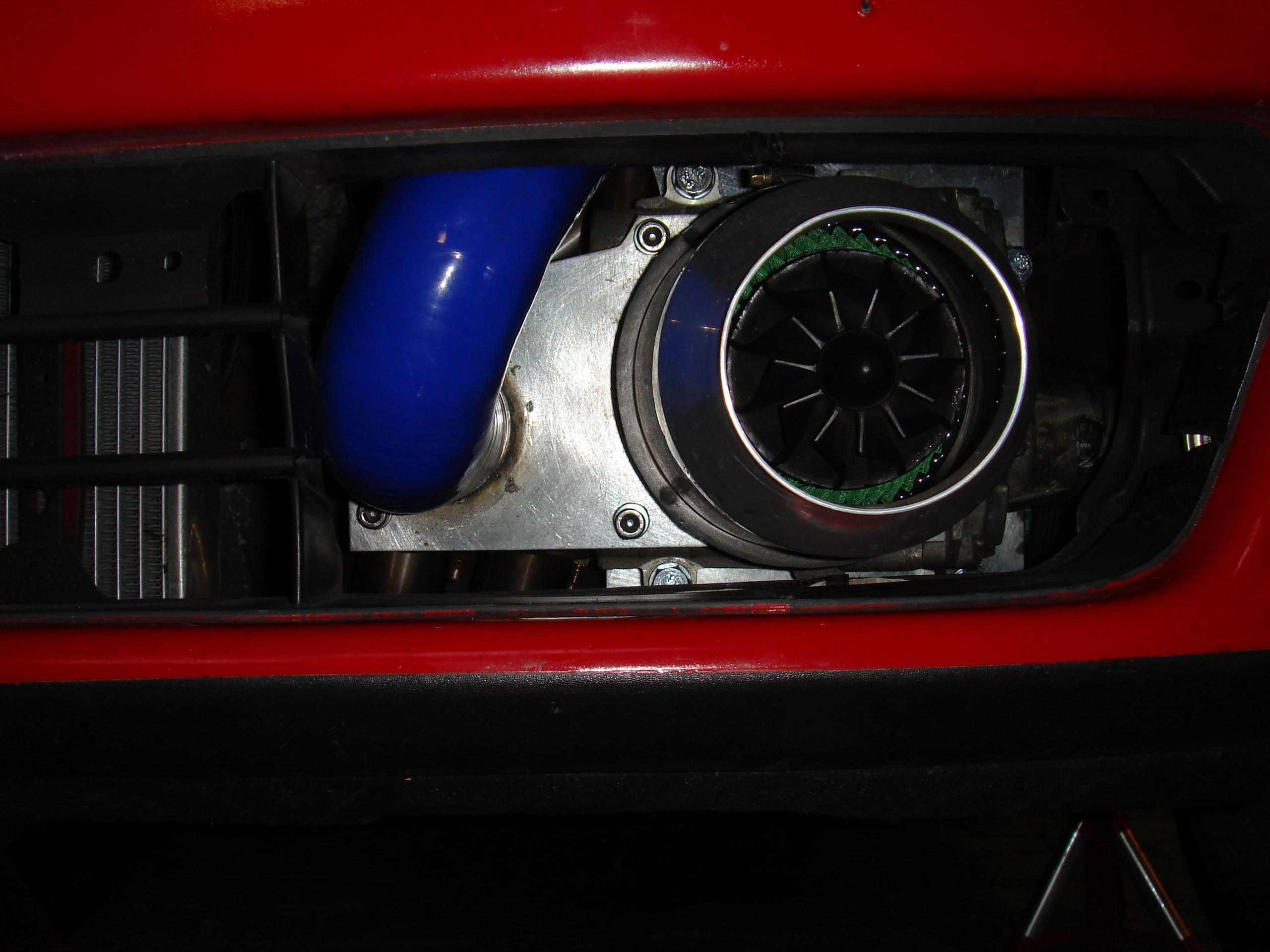 DSC01052.JPG