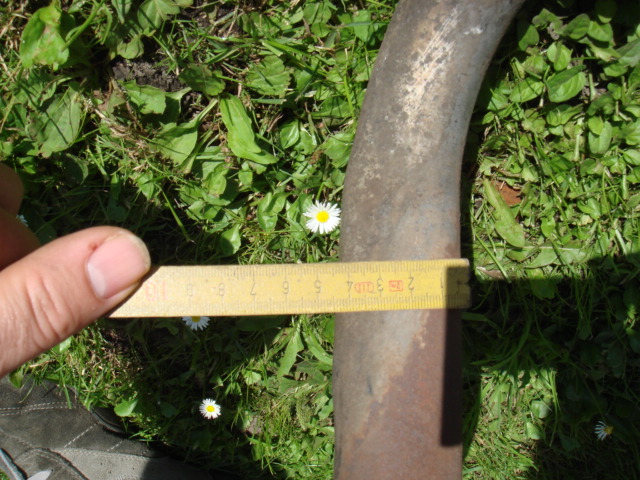 DSC08274.JPG