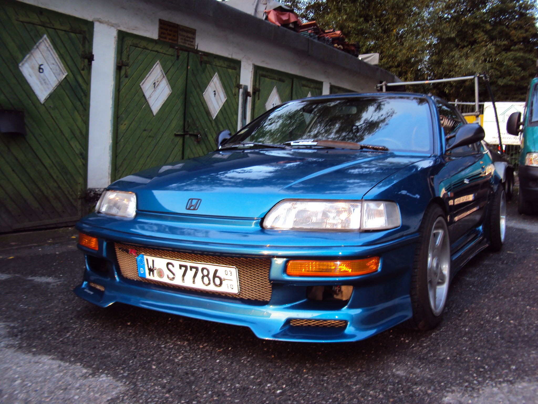 DSC09169.JPG