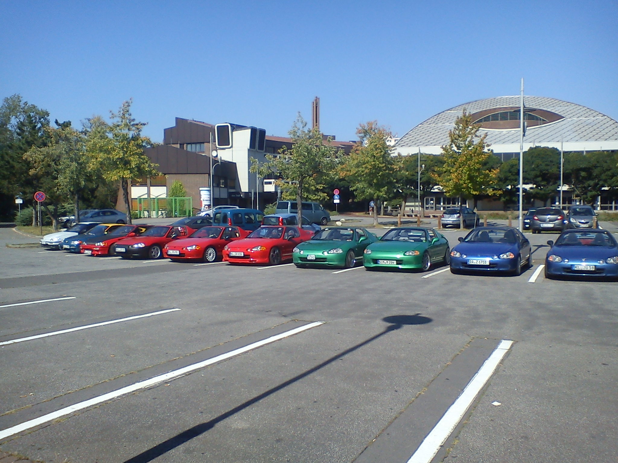 DSC09676.jpg