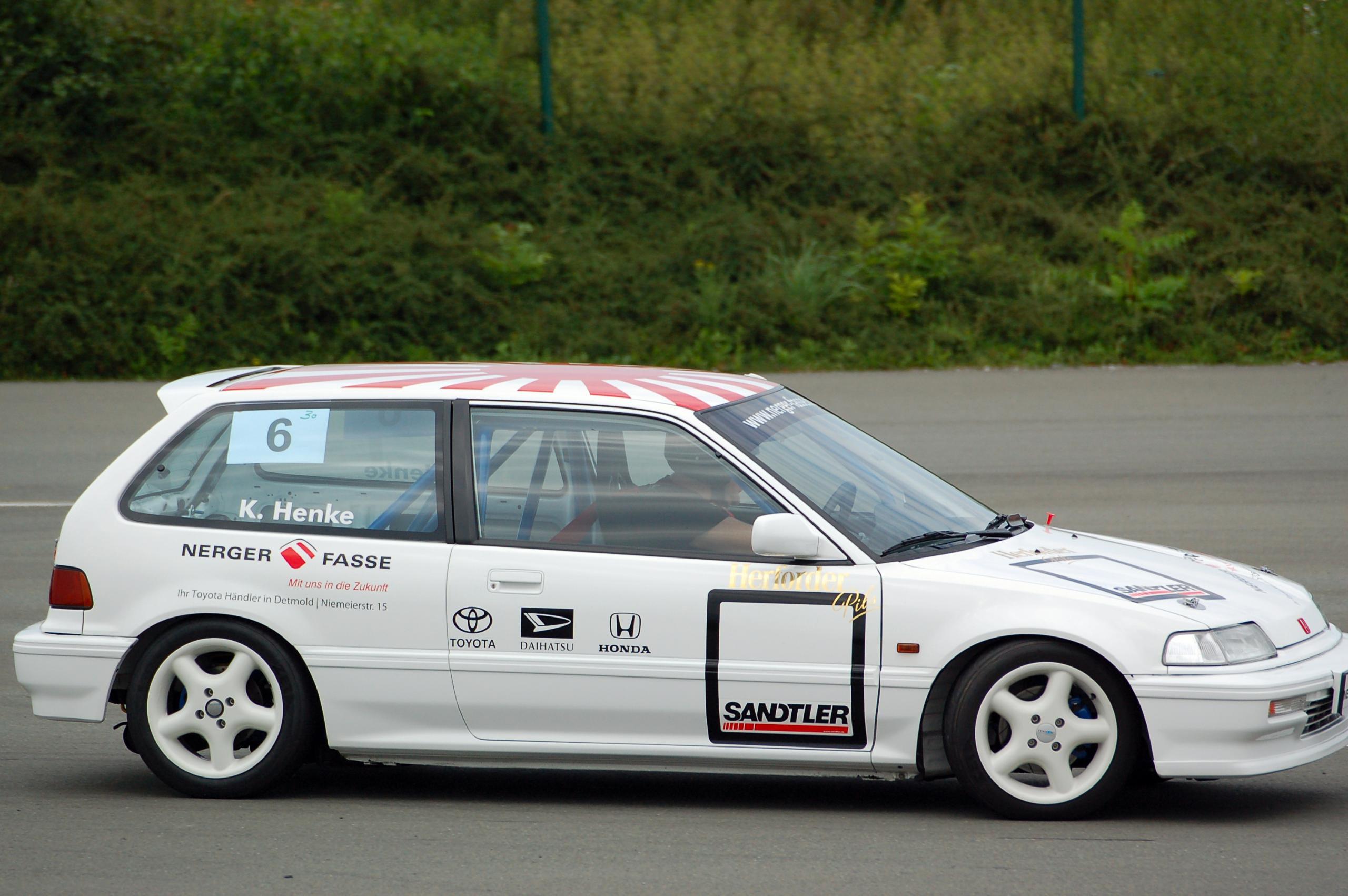 DSC_0075.JPG