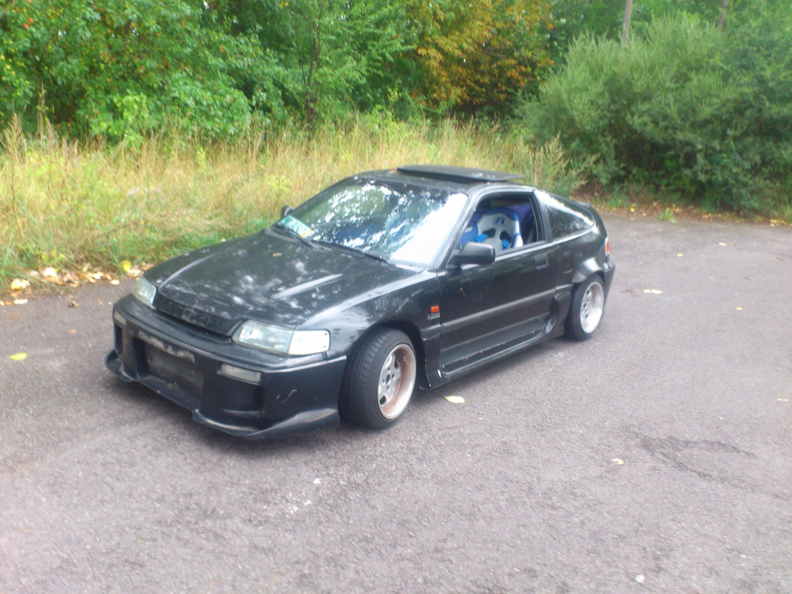 DSC_0583.JPG