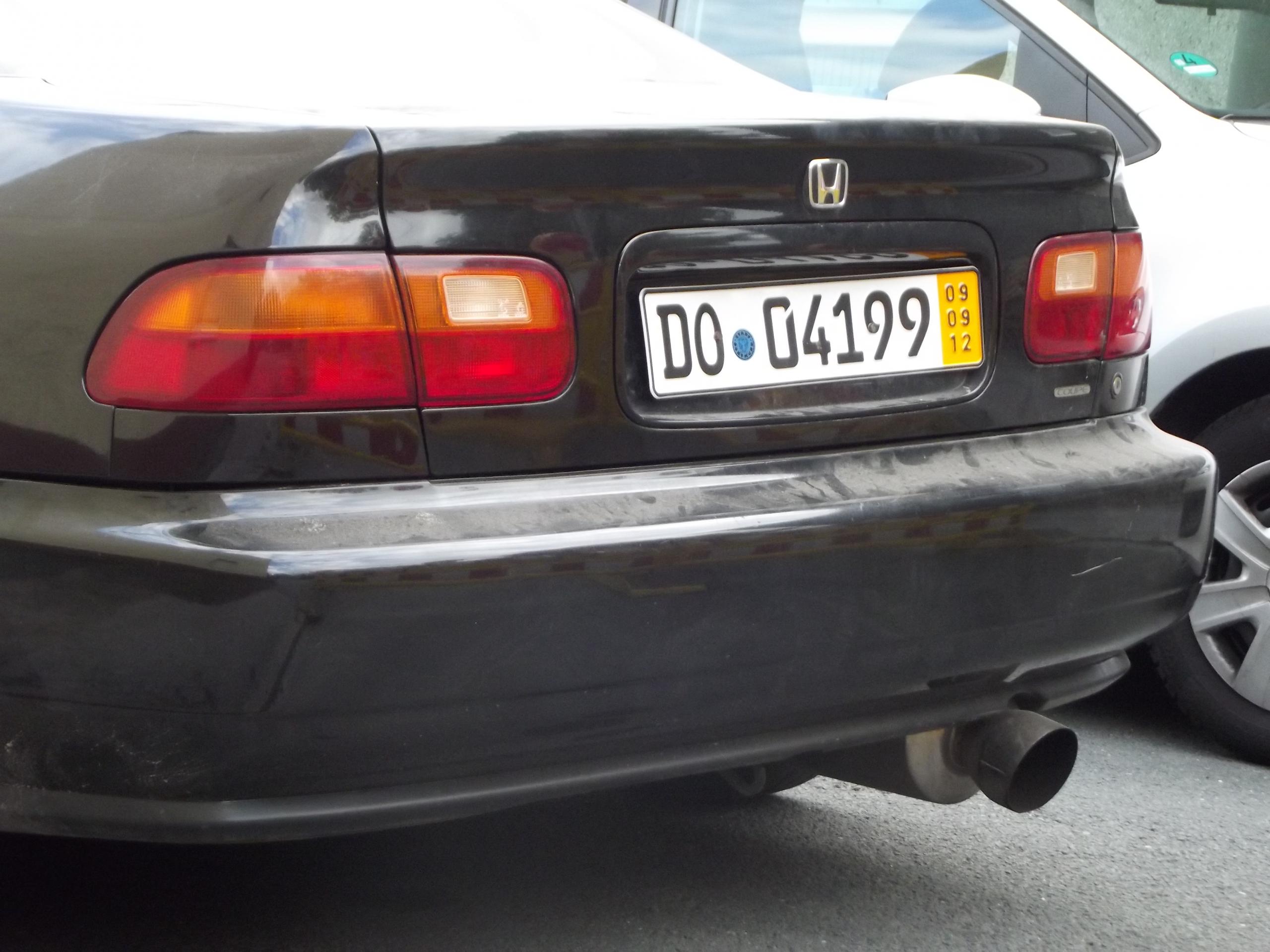 DSCF0678.JPG