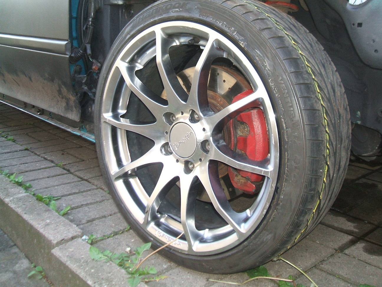 DSCF2816.JPG