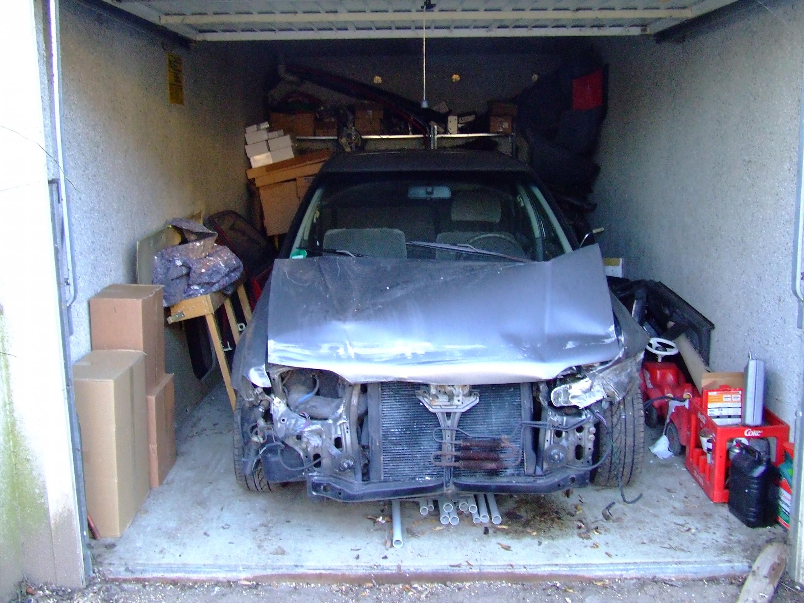 DSCF8309.JPG