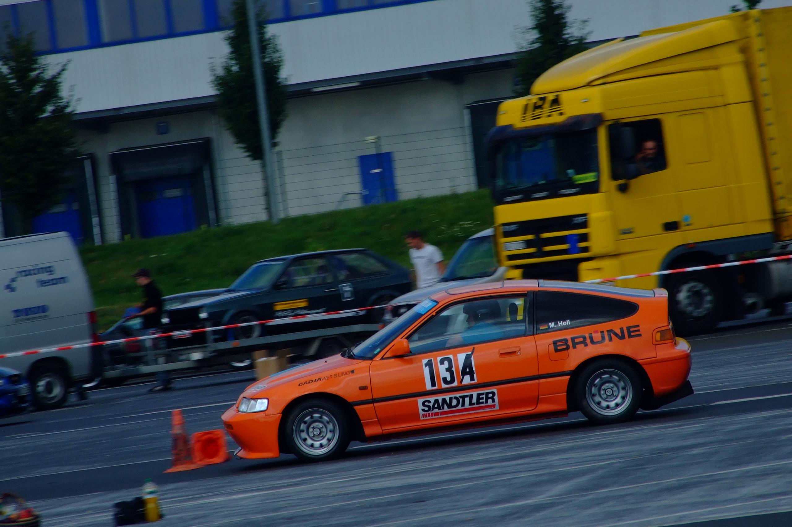 DSCF8342.jpg