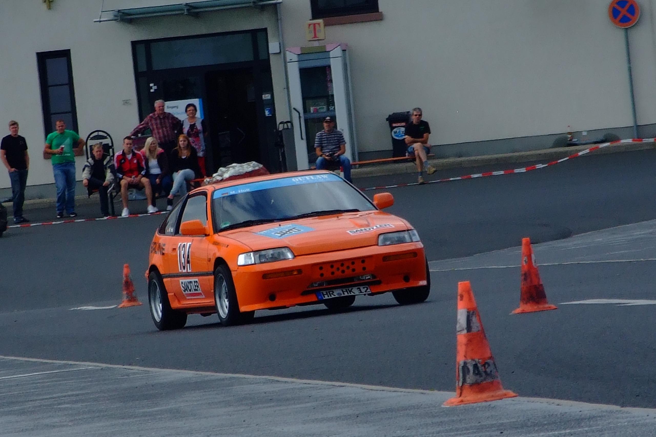 DSCF8343.jpg