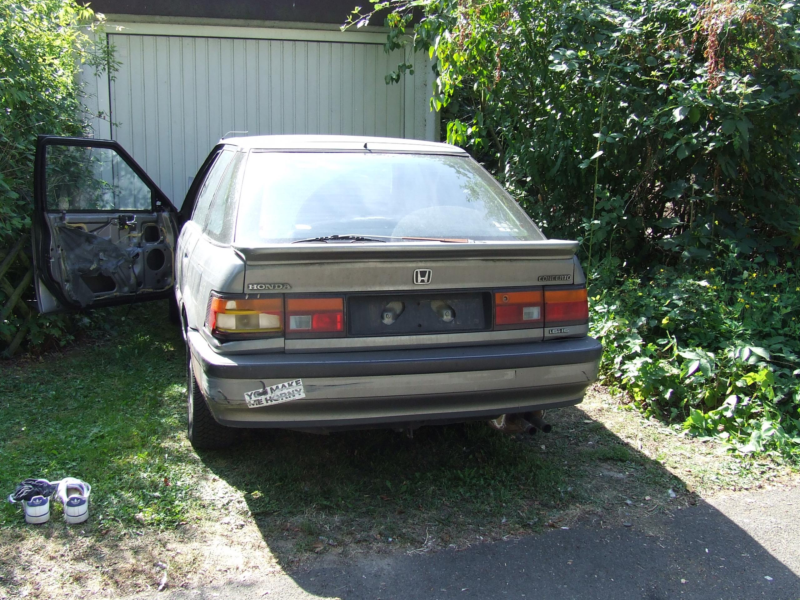 DSCF8762.JPG