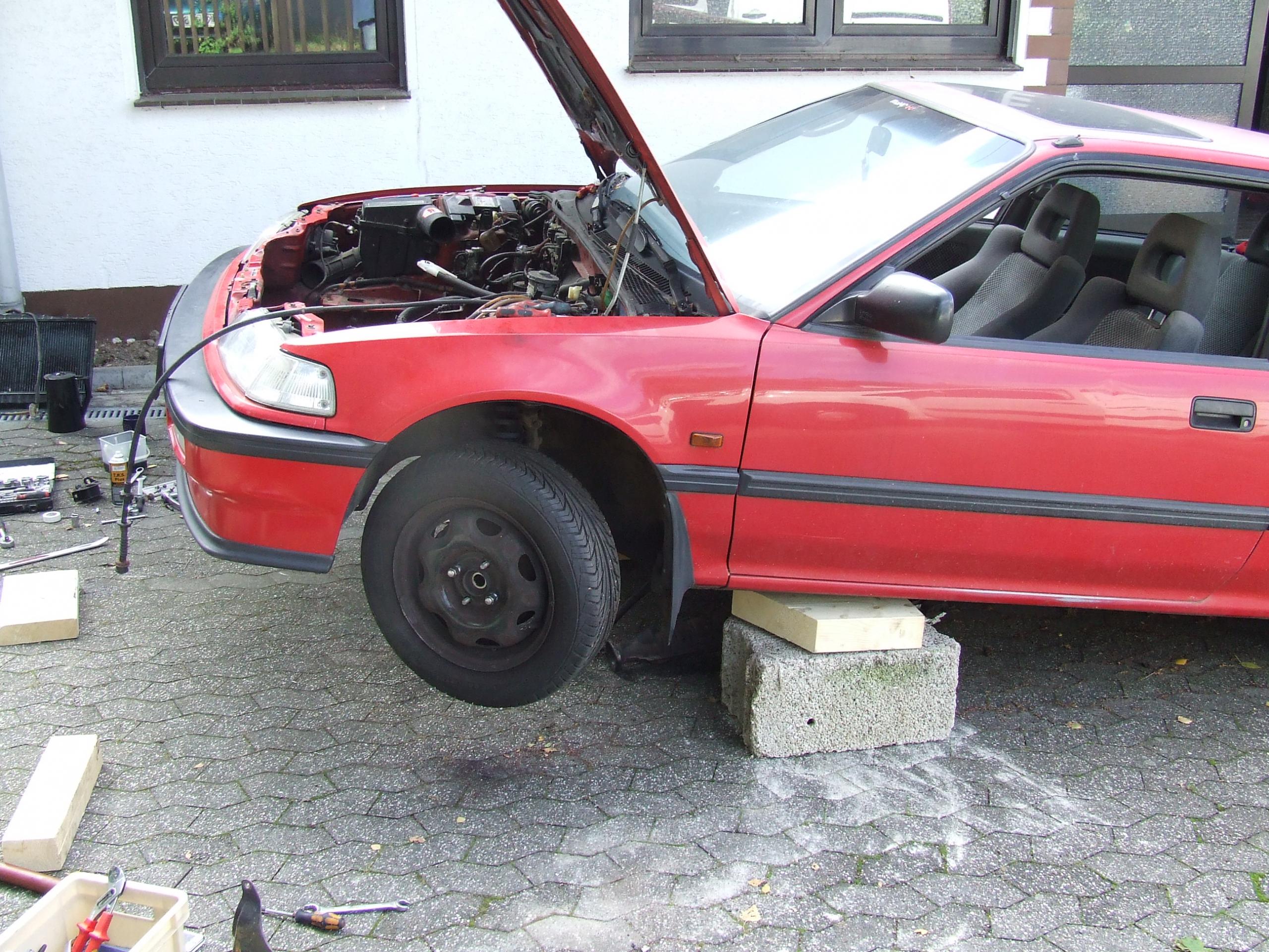 DSCF8779.JPG
