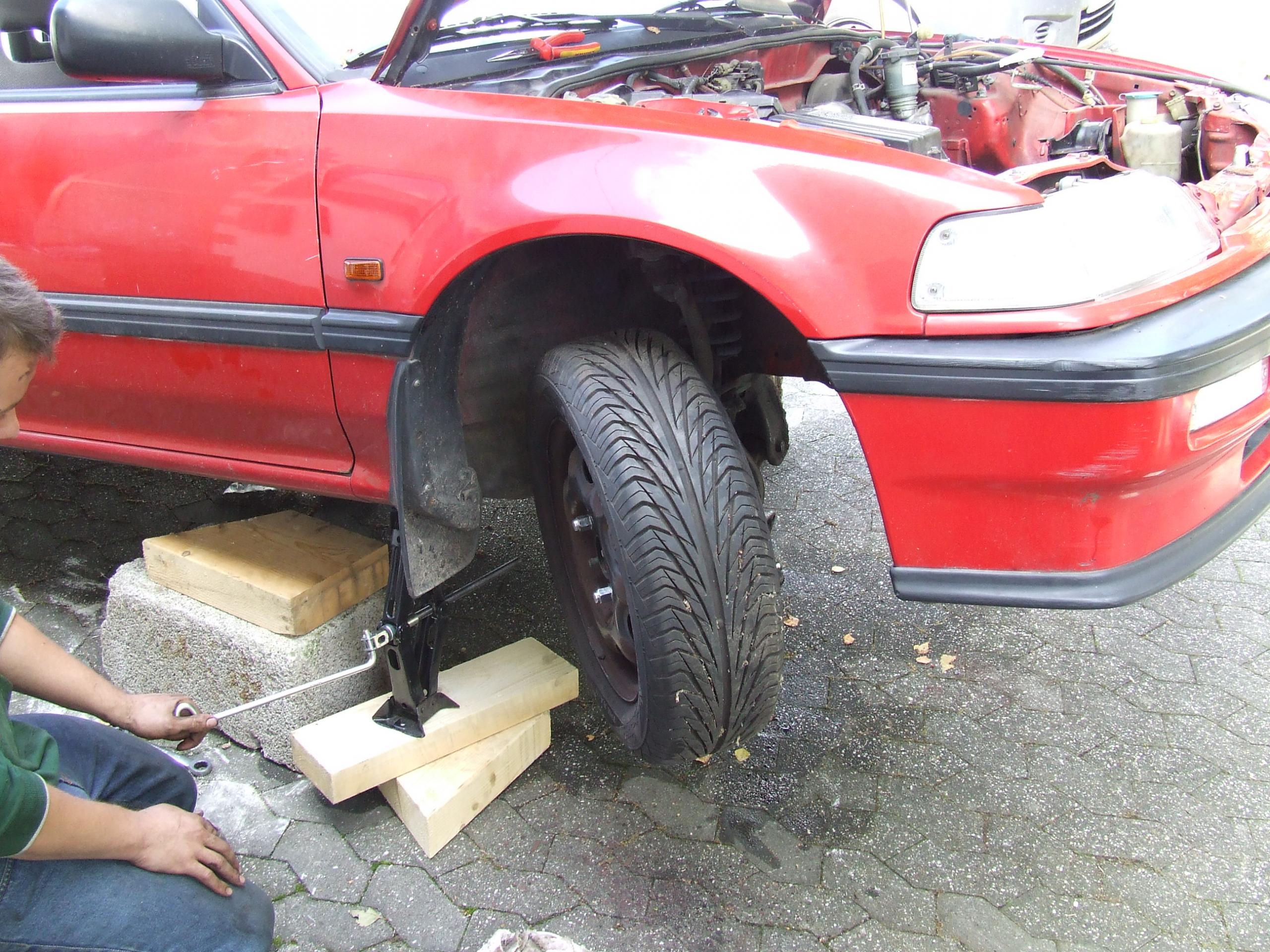 DSCF8780.JPG