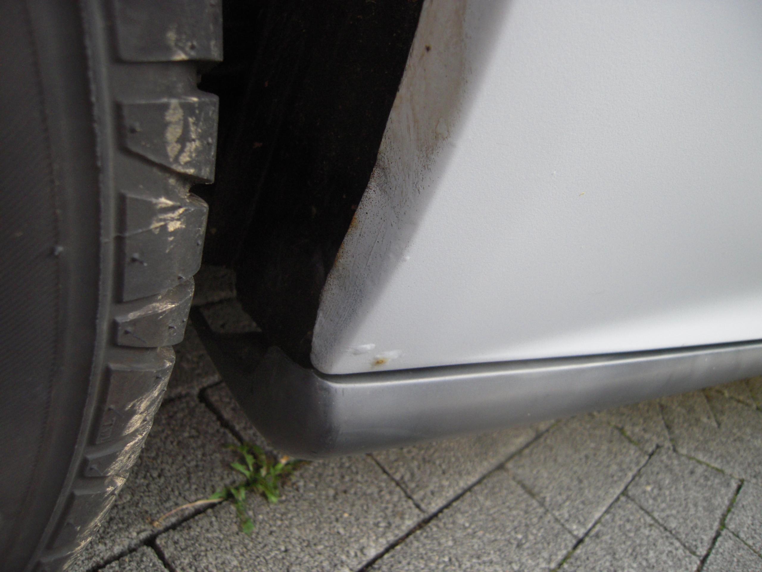 DSCN0648.JPG